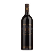 Image of 2015 Chateau Margaux Hommage a Paul Pontallier
