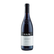Image of 2015 Gaja Costa Russi Barbaresco DOCG