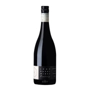 Image of 2015 John Duval Entity Shiraz Barossa Valley Australia