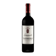 Image of 2015 Marchesi Fumanelli Valpolicella Classico Superiore