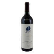 Image of 2015 Opus One Napa Valley