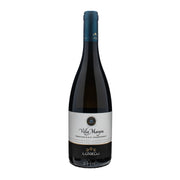 Image of 2015 Tenute Lunelli Villa Margon Chardonnay Trentino Trentino-Alto Adige