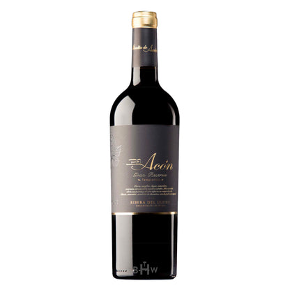 2015 Acon Gran Reserva Ribera del Duero