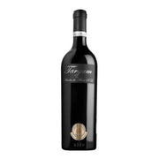 Image of 2015 Abadia de Acon Targum Ribera del Duero