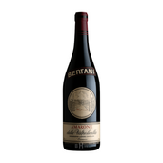 Image of 2015 Bertani Amarone della Valpolicella Classico DOCG