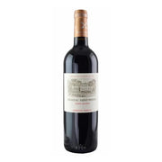 Image of 2015 Château Saint Pierre Saint-Julien