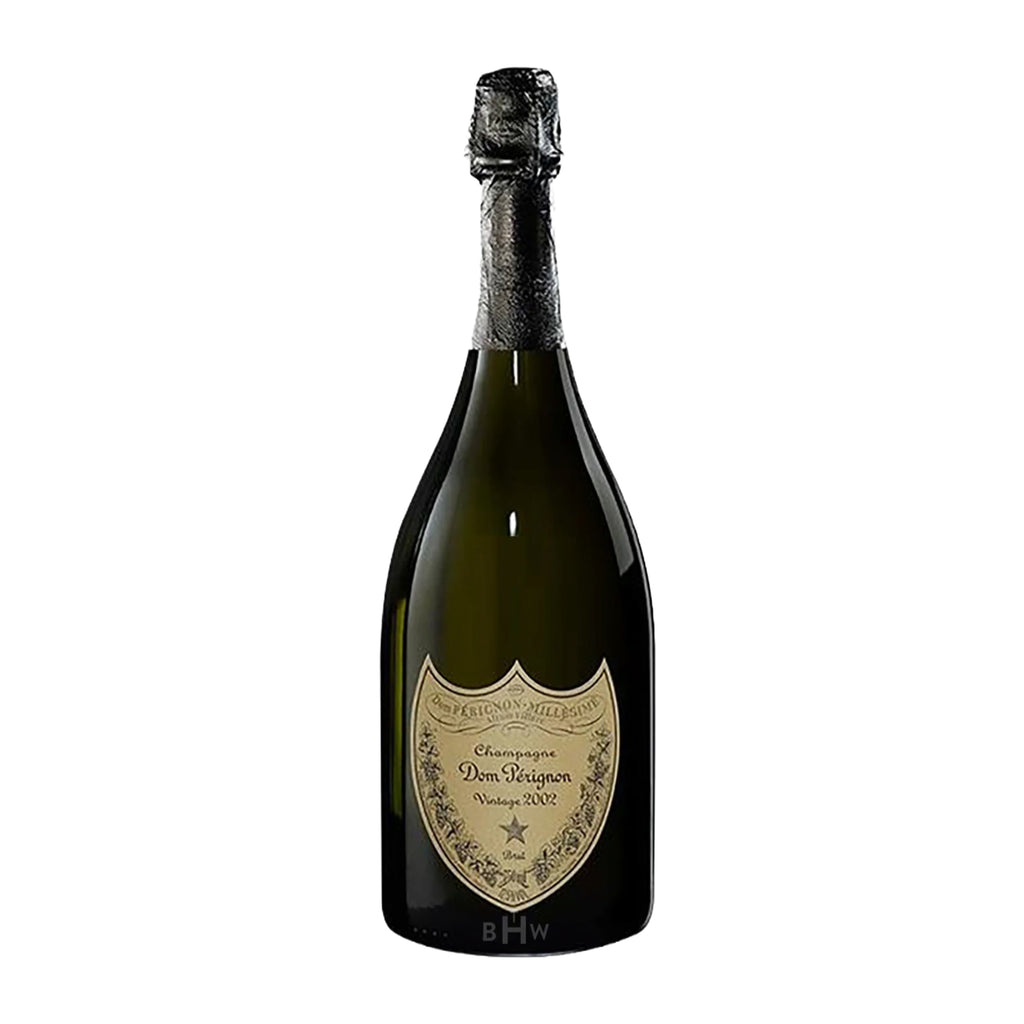 Image of 2015 Dom Perignon Champagne Brut