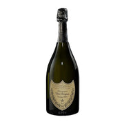 Image of 2015 Dom Perignon Champagne Brut