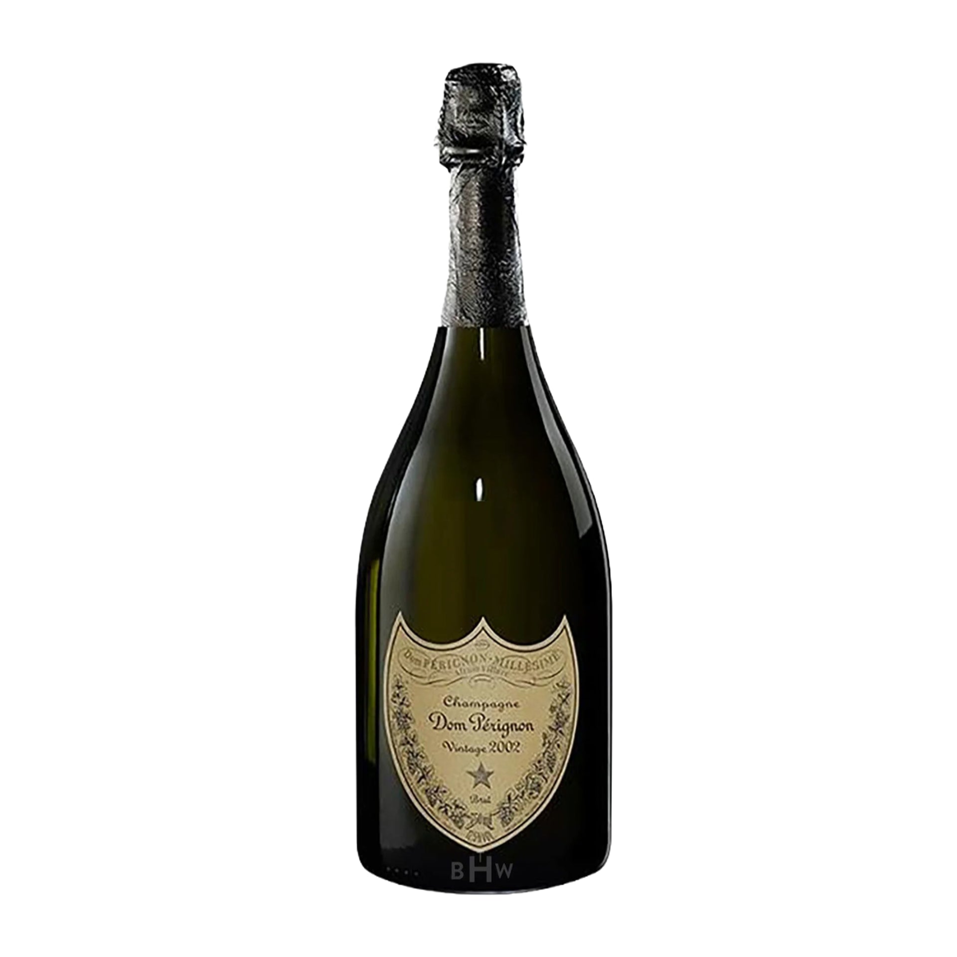 2015 Dom Perignon Champagne Brut