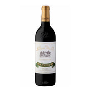 Image of 2015 La Rioja Alta S.A. 904 Gran Reserva Rioja