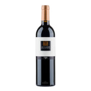Image of 2015 Le Carre Saint Emilion Grand Cru