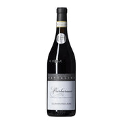 Image of 2015 Massimo Rattalino Barbaresco "Quarantadue42"