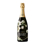 Image of 2015 Perrier Jouet Belle Epoque Champagne Brut