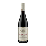 Image of 2015 Rubinelli Vajol Amarone della Valpolicella Classico Veneto
