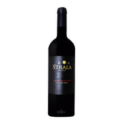 Image of 2021 Strala Vineyards Proprietary Red Napa Valley