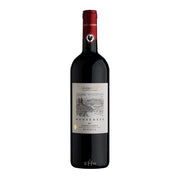 Image of 2015 Tenimenti Angelini San Leonino Monsenese Chianti Classico Riserva
