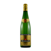 Image of 2015 Trimbach Riesling Cuvee Frederic Emile