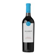 Image of 2015 Algodon Wine Estates Cabernet Sauvignon San Rafael Argentina