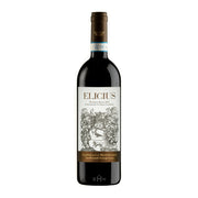 Image of 2015 Castello di Montegiove Elicius Orvietano Rosso DOC