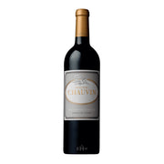 Image of 2015 Chateau Chauvin Saint Emilion Grand Cru