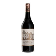Image of 2015 Château Haut Brion Pessac Léognan 1st Classified Growth