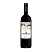 Image of 2015 Château La Création Pomerol