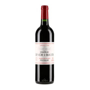 Image of 2025 Chateau Lynch-Bages Pauillac FUTURES Prearrival