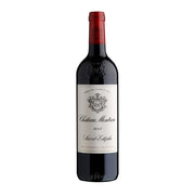 Image of 2015 Chateau Montrose St. Estephe