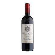 Image of 2025 Chateau Montrose Saint-Estephe FUTURES Prearrival