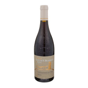 Image of 2015 Domaine Lucien Barrot et Fils Chateauneuf-du-Pape