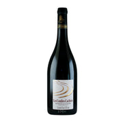 Image of 2015 Domaine Michelin Les Combes Cachees Cuvee Les 3 Ecus