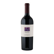 Image of 2015 Epoch Estate Red Blend Paso Robles