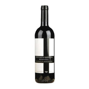 Image of 2015 Gaja Brunello di Montalcino Pieve Santa Restituta Rennina