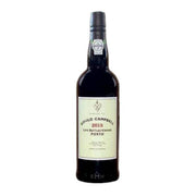Image of 2015 Gould Campbell LBV Port