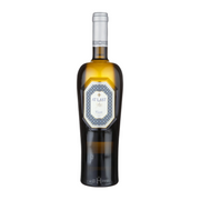 Image of 2015 Infine 1939 'At Last' Cuvee Bianco Vigneti delle Dolomiti IGT Trentino-Alto