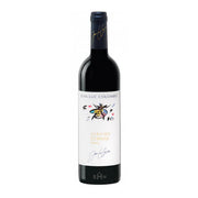 Image of 2015 Jean-Luc Colombo "Les Ruchets" Cornas