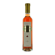 Image of 2015 Kracher Trockenbeerenauslese #1 Rosenmuskateller Nouvelle Vague Austria 375ml