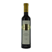Image of 2015 Kracher Trockenbeerenauslese #3 Zweigelt Nouvelle Vague Austria 375ml