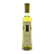 Image of 2015 Kracher Trockenbeerenauslese #6 Grand Cuvée Nouvelle Vague Austria 375ml