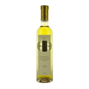 Image of 2015 Kracher Trockenbeerenauslese #7 Chardonnay Nouvelle Vague Austria 375ml