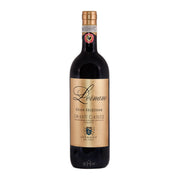 Image of 2015 Lornano Chianti Classico Gran Selezione