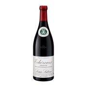Image of 2015 Louis Latour Echezeaux Grand Cru
