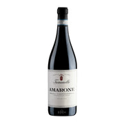 Image of 2015 Marchesi Fumanelli Amarone della Valpolicella Classico DOCG