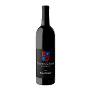 Image of 2015 Piedra Creek San Floriano Vineyard Lagrein Edna Valley