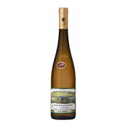 Image of 2015 S.A. Prum Graacher Dompropst Riesling Dry GG Grosse Mosel Germany