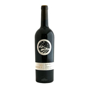 Image of 2015 Sei Querce Ranch House Cabernet Sauvignon