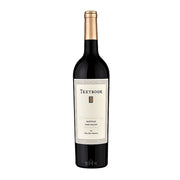 Image of 2015 Textbook Coeur de Chene Oakville Napa Valley