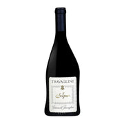 Image of 2015 Travaglini Il Sogno Rosso Piedmont