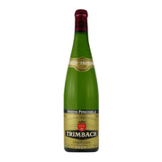 Image of 2015 Trimbach Pinot Gris Reserve Personnelle Alsace