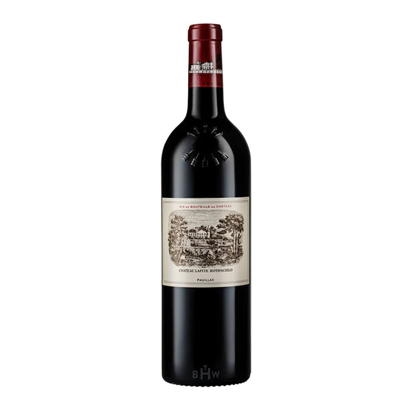 2016-Chateau-Lafite-Rothschild